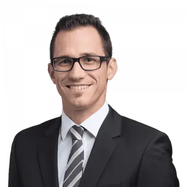 Andreas Sarkadi - Zugelassener Steuerberater